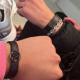 SENSITIVE CONTENT 🔞+