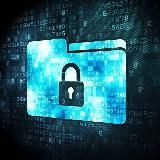 Dezeila Cryptocurrency