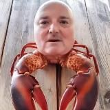 НИКА ДЖОКЕР ДУДКА