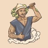 ДАЙТЕ ПАРУ 🌳 БАНЯ