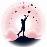 Путь к себе | Марина Новокщенова