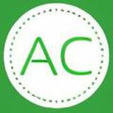 Слив Приватки Графа