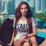 Лучшее SMM агентство