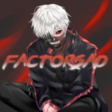 Фактор БОМЖ