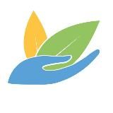 Фонд «Шередарь»