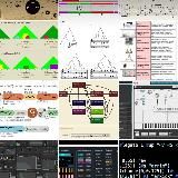 keetezh: теория музыки