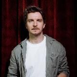 Алексей Барынин