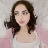 ВОДИТЕЛЬСКИЕ ПРАВА | ВОДИТЕЛЬСКОЕ