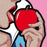 Плод под запретом🍎