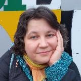 Психолог Настя Вишневская - О любви к себе