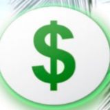 🔴 Money 🌴Makers