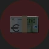 Бандитская биржа