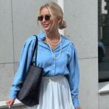 Амбассадор Москвы