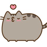 Мурзонатор🐱