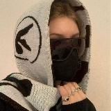 Китай | Карго - Кк © 🇨🇳