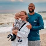 КАК РАНЬШЕ УЖЕ НЕ БУДЕТ