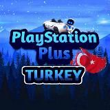 Revecor Store | Отзывы