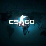 CS GO-News and Intersting moment