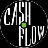 Cash Flow | Бесплатные прогнозы