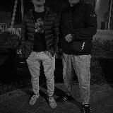 Два прикола✌🏻