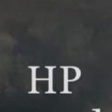 Обучение с 0 по Китаю + прямые контакты ФАБРИК