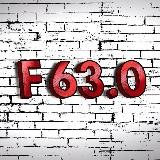 F63.0