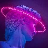 💸 Деньги с нуля