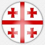 Грузия | Новости | Отдых в Грузии