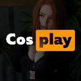 Cosplay | Косплей