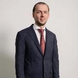 Денис Наzаров