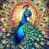Живое присутствие 👁️