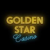 Casino Golden Star KZ