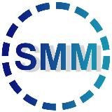 Так себе SMMщик