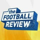 Обзор Матча