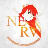 Кружок Трансгуманизма