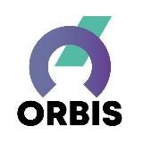 ORBIS