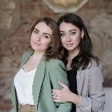 Хочу купить, Яна