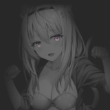 ПЕРЕХОДНИК