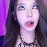 性癖收藏家—盯射 意淫 反差婊