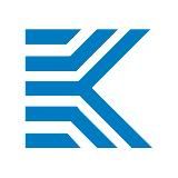 Кайрос Инжиниринг