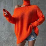 Модный базар