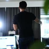 Асхат Онлайн