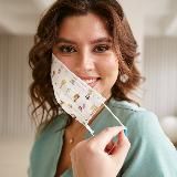 PERMYAKOVA🧚🏻♀️