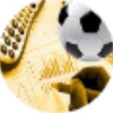 Футбол Sport Chat