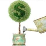 Инвестиции👍. Монетизация интернет-проектов.