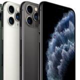 📱Отзывы📱