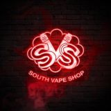 SVS чат