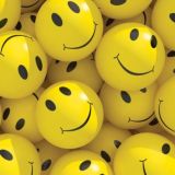 Смех и Юмор