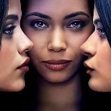 Зачарованные 1 2 3 4 сезон 1 2 3 4 5 6 7 8 9 10 11 12 13 14 15 16 17 18 19 20 21 22 серия озвучка lostfilm | Сериал