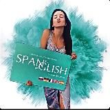 Spanglish английский, который ты точно запомнишь